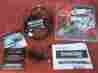 311-410 Dynojet Suzuki Vstrom 1000 Dyno-jet Power Commander 3 Pc Iii Fuel Controller V-strom