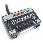 313-411 Dynojet Research Pciiiusb Suzuki