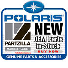 3130724 Polaris Carburetor