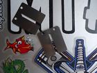 314-13613-01-00 Genuine Yamaha Parts Lb80-3d