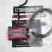 316-410ex Dynojet 2006-2007 Gsxr 600 750 Power Commander Pc3