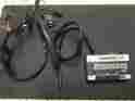 316-411 Dynojet Research 04-05 Suzuki Gsxr 600 750 Power Commander Iii Usb 3 316-411 Dynojet Research 04-05 Suzuki Gsxr 600 750 Power Commander Iii Usb 3
