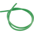 316-5170 Helix Racing Products Colored