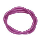 316-5172 Helix Racing Products Colored