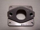 318-13565-00 Yamaha Carburetor Joint At2
