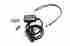 32-3022 Dynatek Dyna Tek Efi Controller Flt 99-01 Tc-88