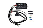 32-3038 V-twin Manufacturing Twin Tuner