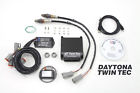 32-7400 V-twin Manufacturing Tcfi Gen