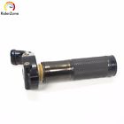 32099-1193 Kawasaki Throttle Cablehandlebar