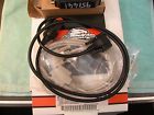 32107-01c Harley Screaming Eagle Efi
