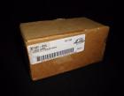 32107-01l Harley-davidson New Oem Harley