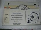 32132-04 Harley-davidson New Screamin Eagle Race