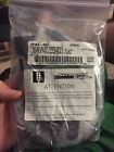 32184-08a Harley Davidson Se Pro Super Tuner Cable Kit
