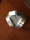 32472 58 S Harley Ironhead