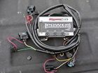325-411 Dynojet Research Gsxr Power Commander Iii Usb