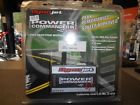 325-411ex Dynojet Power Commander Pciiiusb-ex