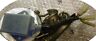32900-38210 Suzuki Dr Ecu Cdi Ignition Control Ecm Igniter Tci