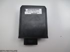 32920-28ha0 Suzuki Rmz Ecm Controlling Unit New