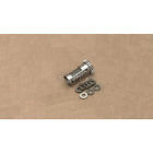 33-4250 Gear Breather Steel Kit