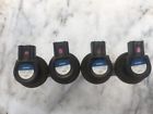 33410-29g00 Suzuki Ignition Coils Oem Used In Good Condition