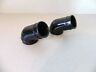 337-14453-00-00 Clauss Studios Fits Yamaha Rubber Air Boot Joint Pair New