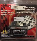 338-411 Dynojet Research New Power Commander Usb Suzuki Vstrom