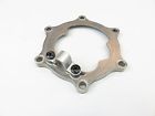 33d-24491-00-00 Yamaha 2010-2017 Yz450f Yz250f