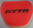 33d-e41c0-v0-00 Gytr High Flow Foam