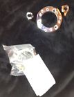34-000 Tedds Sifton Billet Chrome