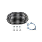 34-0040 V-twin Li Ul H4