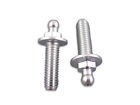 34-0578 V-twin Breather Bolts For