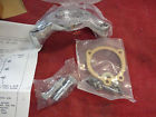 34-0694 Sifton Rpl Harley-davidson 91-l