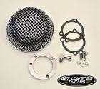 34-0732 V-twin Li Ul H4