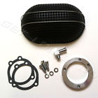34-0764 V-twin Li Ul H4