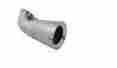 34-0771 V-twin Manufacturing Chrome Funnel Air Cleaner Breather Vt Harley