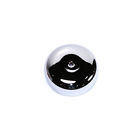 34-1041 V-twin Li Manufacturer Part