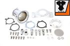 34-1101 V-twin Manufacturing Hsr-42 Velocity