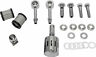 34-127 Harddrive Dual Breather Kit