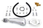 34-1331 V-twin Manufacturing Wyatt Gatling