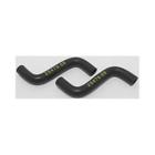 34-138 Harddrive Breather Hoses