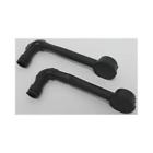 34-140 Harddrive Breather Hoses