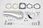34-1699 V-twin Manufacturing Wyatt Gatling