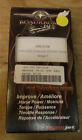 340-2138 Road Krome Jet Kit By Fits Kawasaki Vulcan