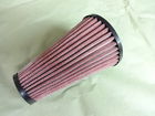 340671 Vtwin Harley Air Filter