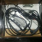 341-411 Dynojet Power Commander 3