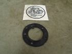341825-49001 Suzuki Fuel Gauge Gasket
