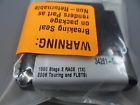 34261-06 Harley Davidson Nos Tuner Cartridge St Race Flstsi Touring