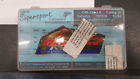 344907 Factory Pro Tuning Jet