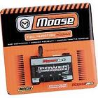 346-411m Dynojet Research Moose Racing Power Commander Iii Suzuki