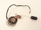 34810-06a00 Suzuki Gs Es Used Fuel Tank Sending Unit